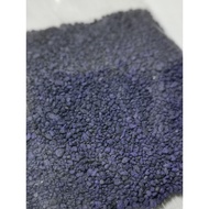 ♞,♘,♙FURADAN CARBOFURAN INSECTICIDE