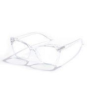 Outdoor Photochromic Glasses Frame Men Optical Student leopard Eyeglasses Women Eyewear Myopia Prescription Glasses UV400 NX