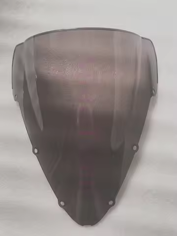 New For Honda CBR600F4i CBR600 CBR 600 F4i 2001-2006 2002 2003 2004 2005 ABS bike motorcycle motorbi