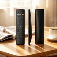 G40S Gyro Air Mouse Voice Remote Control IR Learning Remote For Android TV Box Media Player Laptop