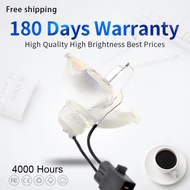 Help lp54 Help lp58 Help lp56 Help EB-S7 EB-S7+EB-S72 EB-S8 EB-S82 EB-X7 EB-X72 EB-X8 EB-X8E EB-W7 E