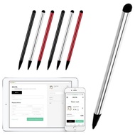 Universal Touch Screen Pencil Stylus Pen /For android Tablet For SamSung Tab LG GPS Touch pen for Tablets Accessories/Multicolor Caneta Touch Pen Smart Pencil