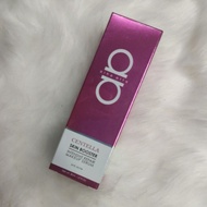 Cantella Skin Booster