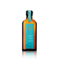 【官方授權】MOROCCANOIL 摩洛哥優油100ml-100ml