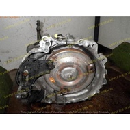 Import Gearbox Mira Kancil 660 Auto 3 Speed