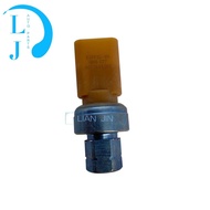 82CP32-06 9673006380 A/C Pressure Sensor For Peugeot 3008 307 408 407 208508 Citroen C5 DS5 C4 Picas