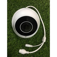 IPC3632LB-ADZK-G 2MP IP camera 2.8mm Cctv (Second Hand)