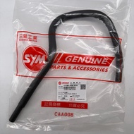 SYM Motors Sanyang 17781-H4E-910 Fuel Supply Pipe