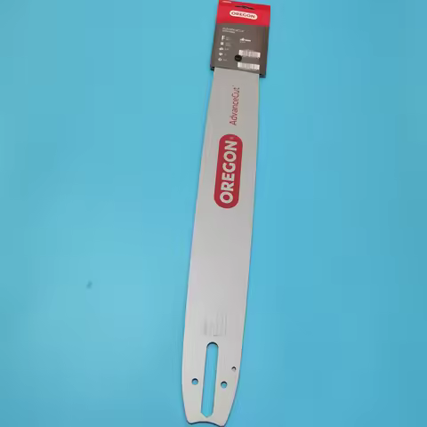 20in Oregon Guide Bar 3/8 063 for MS361 MS381 MS660 MS440 MS460