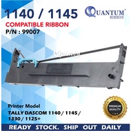 Compatible Tally Dascom 99007 DS1920 DS1930 DS600 1125+ 1140 1145 1330 Printer Ribbon