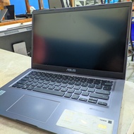 Asus Core i5