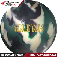 Bowling mall -Storm Equinox So , solid Reactive,Reactive Bowling ball ,High Performance Bowling Ball