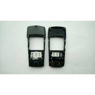 Nokia 6510 8310 Bone