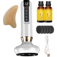 Anti-cellular massage,2025Anti-cellular device,Cell Massage Suction Cup,Sculpture and Body Modeling 