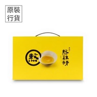 老協珍 - 常溫熬雞精 (7入) (品嚐期限:2026.5.8)