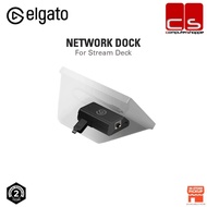 Corsair Elgato Network Dock for Stream Deck