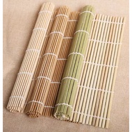 Quang nam kimbap rolling blinds