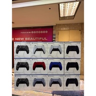 PS5 DUALSENSE ORIGINAL SONY MALAYSIA