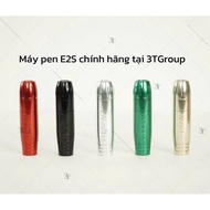 Genuine Pen E2S