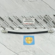 Rear Brake Hose Grand New Avanza Rush 9004A-94118 Original