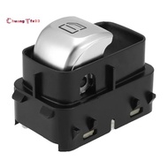 【Chuangtfx03】Power Window Switch 2229051904 for - E-Class S-Class W213 W217 W222 W247 Car Accessorie