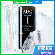 AHC | Ahc Masters Icy Jelly Sun Stick 14g