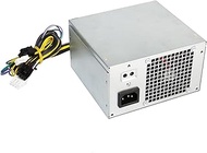 LXun Upgrade HU365EM-00 HK465-11PP 365W Power Supply Compatible with Dell Optiplex 3020 3670 7020 90