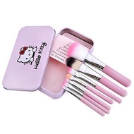 Hello Kitty Brush 7