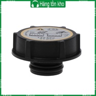 WIN 3M5H-8100-AD Expansion for Tank Radiator Cap Cover for Fiesta C-max for Mondeo T