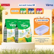 Combo of 2 Värna nutritional cereal bags 400g/500g