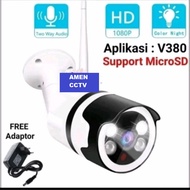 DAHUA 2mp 1080p outdoor CCTV camera 2mp dahua outdoor CCTV