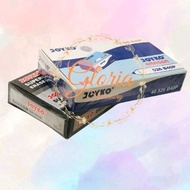 JoykoRK small pencil eraser/ Joyko small eraser Pencil eraser Rubber pencil eraser Joyko