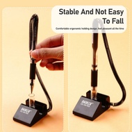 0.5MM Desktop Pen Ballpen Desk Table Pen Table Top Pen School Supplies Office Supplies