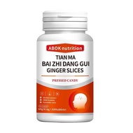 Headache Migraine Headache Neurological Headache Trident Neuronary Pain Cooling Headache Headache Si