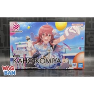 30MS - Kaho Komiya (30 Minutes Sisters)