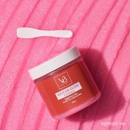 Lighting effect。 |     Skin exfoliation、Whitening and brightening K8Y9 9F1T