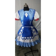 [Blue Grapefruit House] Iruma Classmates Have Iruma Suzuki Iruma cos Women's Clothing Idol