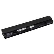 BATTERY A31-X101 ASUS EEE PC X101C X101H R11CX (23WH)