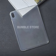 Silicone tablet iPad 10TH 10.9 2022 iPad 11 2025 Gen 11" iPad 2 9.6 iPad 3 9.6 iPad 4 9.6 iPad 7 10.
