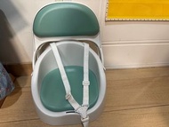 BB餐椅jellymom