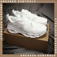 New Arrival Trendy Sports Shoes 1111 Running cloudtilt2.0m Thin Style cloud2.0 Generation Series Low