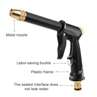 High Pressure Car Motorcycle Washing Water Spray