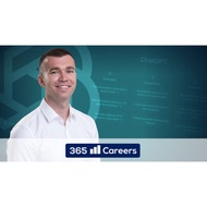 [Udemy Course] Intro to ChatGPT and Generative AI by 365 Careers