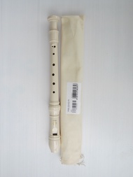 ขลุ่ยรีคอร์เดอร์ YAMAHA 23G