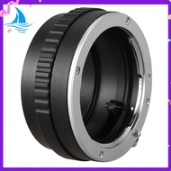 Adapter Ring  Alpha  AF A-type Lens To NEX 3,5,7 E-mount Camera