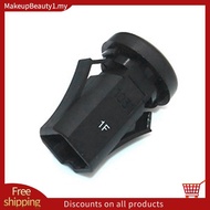 New High Quality Car Cooler Thermistor Control Sensor Sunlight Sensor 88625-47031 8862547031 for