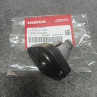CBR250 TENSIONER ASSY