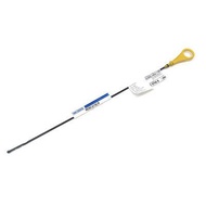 FORD FIESTA 1.6L ENGINE OIL LEVEL GAUGE/ENGINE OIL LEVEL DISPTICK