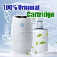 NOVIO  [ready stock]Amway eSpring  filter cartridge [100% Genuine]