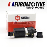Windscreen Washer Pump Peugeot 407 408